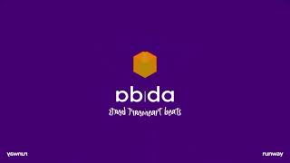 Download Lagu Lazada AI Logo Effects (Preview 2 V17 Effects) MP3