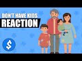 Reacting to Why Poor People Shouldn't Have Kids Comments