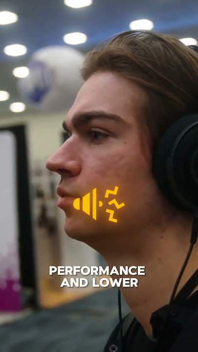 Meet the ATH-R70xa: Audio-Technica’s latest open-back headphones! #AudioTechnica #ATHR70xa #shorts