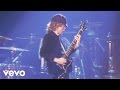 AC/DC - Back In Black (from No Bull)