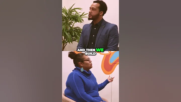 Empowering Parents to Advocate for their Children's Education Rights