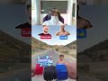 Кто победит? Мистер бист или Роналдо? #шортс
