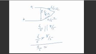 GATE 2016|ECE PYQ|NETWORK THEORY|BASICS OF NETWORK ANALYSIS| STEP-BY-STEP SOLUTION|16