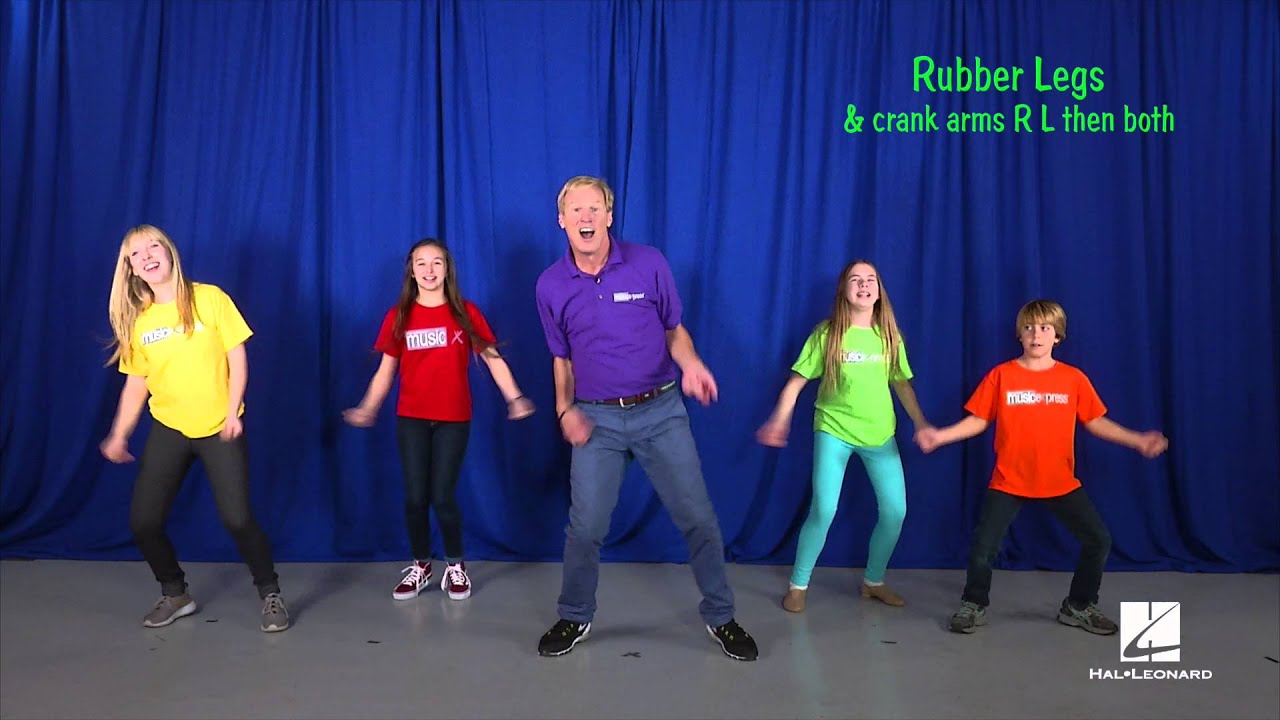 Splash Youtube