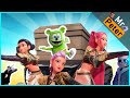 Youtube Thumbnail title