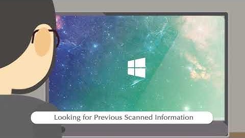 Plustek SecureScan Manager Introduction