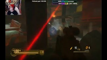 F.E.A.R. 2 Reborn | Interval 05 | Rebirth