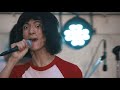 錯乱前戦「ロッキンロール」@りんご音楽祭2018