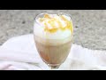 Cloud Macchiato And Mocha Frappuccino Recipes / Keurig K-Café