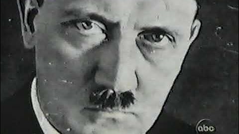 The Century (1999) Pt 2 - Ultimate Power