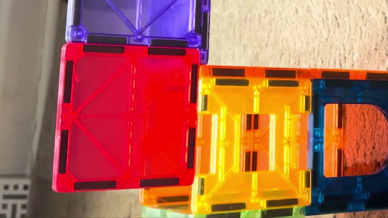 Building House Future Pro