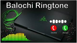 New Balochi Ringtone 2021 screenshot 3