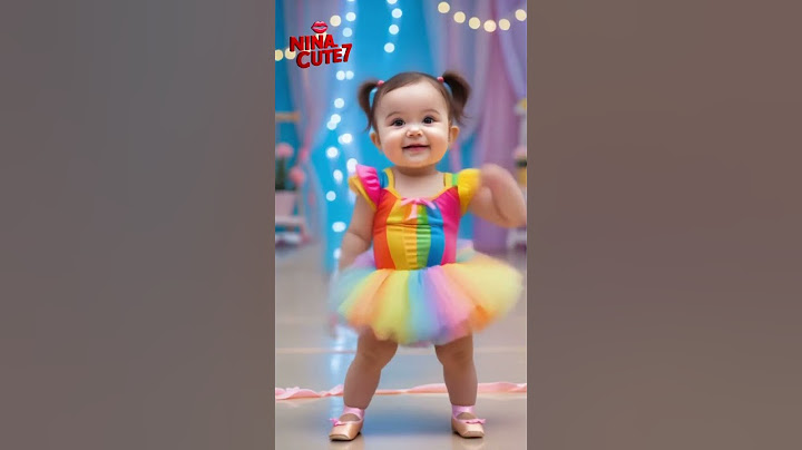 #cute #baby #tiktaka #dance #viralshorts