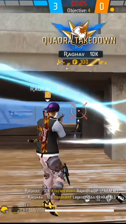 1 vs 4 in cs ranked #rankpush #shorts #viralvideo #viralshorts