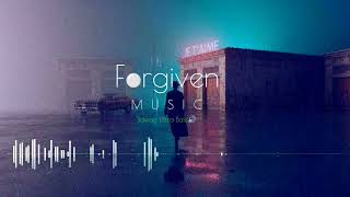 Forgiven - Music Video - Sawan Ultra Bass🔊