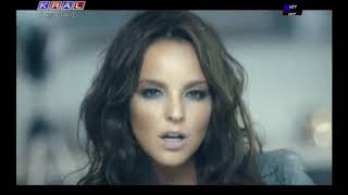 Bengü saat 03;00 (2011) Kral TV