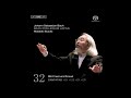 J. S. Bach - Cantatas BWV 111, 123, 124, 125 - M. Suzuki(CD32/55)