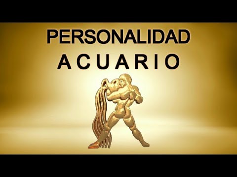 Son idealistas, Impredecibles