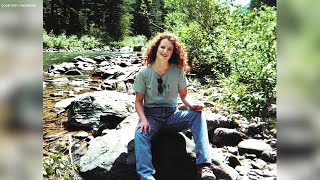 Lives Left in Limbo: Investigating Park County's Unresolved Murder Cases