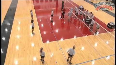 Learn the Benefits of the 4-2 Offensive System!