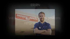 Portland Nursing Oregon Agencies