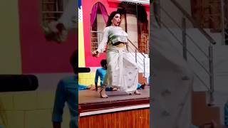 Khushboo Khan New Mujra Masti Enjoy Mujra Khushboo Khan 2023