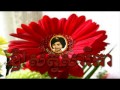 Ros serey sothea  khmer old song  cambodia music mp3  oh  sath sarika