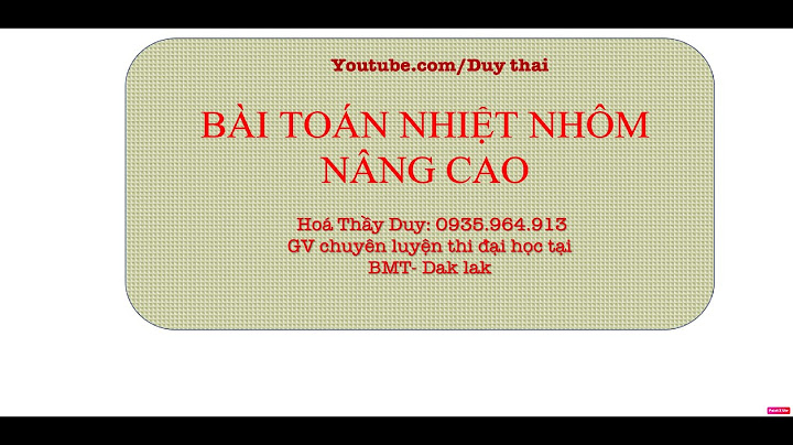 Nung 100 gam hỗn hợp na2co3 giảm bao nhiêu gam