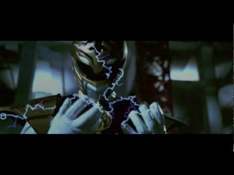 Film Power Rangers Watch Hd