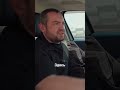 Задние сиденья: комфорт или обман?