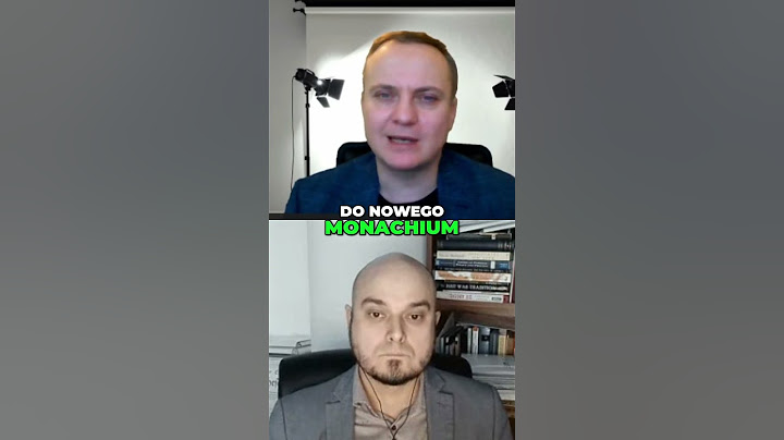 Rosja i Ukraina: Wymiar Polityki i Siły w 2024