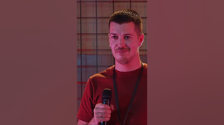 'Pa nismo mi došli na audiciju, ti si!' - Relja kandidatu Marku Obradoviću | AUDICIJA #1 #IDJShow
