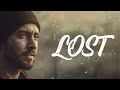 LOST I ALECO
