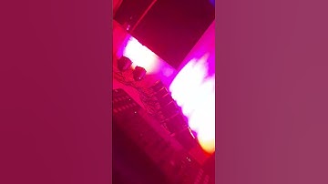 led par programming.. for more videos subscribe channel 💖 #ledlights #ledlight