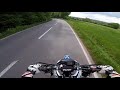 Yamaha wr 125 x  wheelies  chill  daily vibes edit