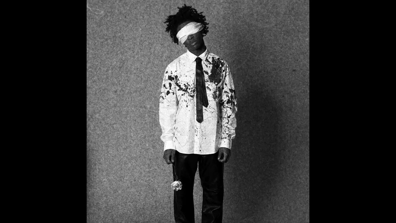 TheCedric D'vine