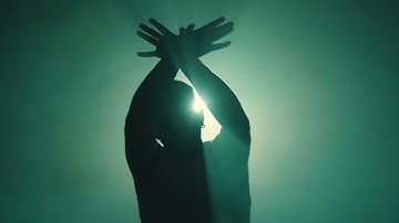 IL GHOST - Fake (Visual Art)