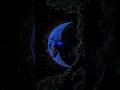 Take a break travler.#darkfantasy#fantasycore#aivisuals