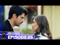 Endless Love - Episode 25 | Hindi Dubbed | Kara Sevda