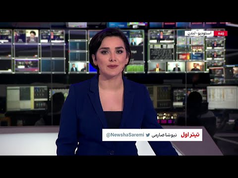 تیتراول چهارشنبه ۲ آذر