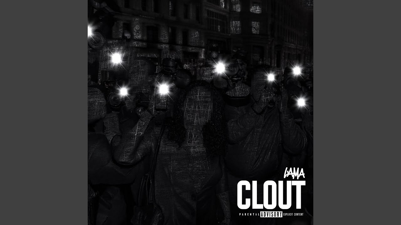 Watch Clout on YouTube Watch Clout on YouTube