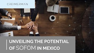 How to register a business in MEXICO Differents companies structures ???