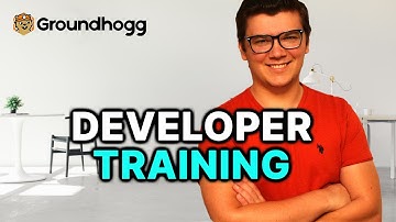 How to Create a Custom Action within a Funnel | Modifying Custom Fields