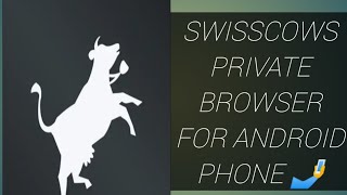 Swisscows Private Search browser image, videos screenshot 2