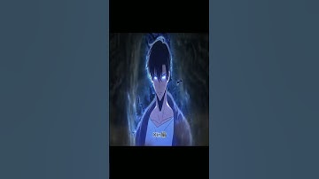 [Best AuraFarmer🔥🥶] ||Solo Leveling [Alibi(Slowed And Reverb] (Sung Jinwoo) -Edit #anime #animeedit