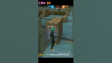 1goli challenge with AWM para SAMSUNG A3 A5 A6 A7 J2 J5 J7 S5 S6 S7 S9 A10 A20 A30 A50 A70//#shorts