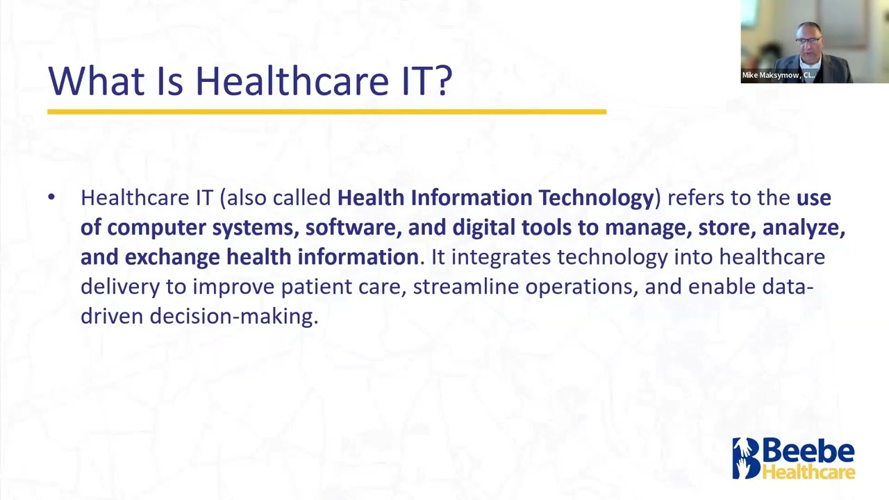 Late Fall 2025 MMS Session 4