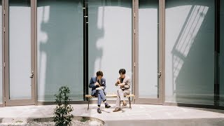 Virgin Express vol.07 he's an ace/超特急・ユーキ&ユースケ 超特急 検索動画45 Virgin Express vol.07 he's an ace/超特急・ユーキ&ユースケ 超特急 検索動画 45