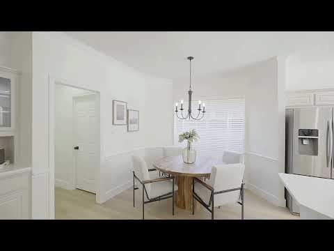 7901 Cross Plains Drive, Plano, TX home video tour