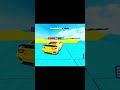 The Best Car Master Racing Game (2025)